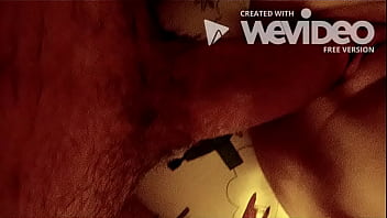Preview 2 of Pakistani Porsexn - Tight pussy cumshot