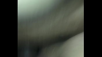 Preview 3 of Tube Tablet 1 - Fucking hard my girl amateur