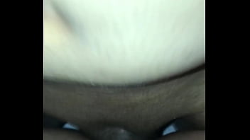 Preview 1 of Tube Tablet 1 - Fucking hard my girl amateur