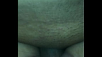 Preview 4 of Tube Tablet 1 - Fucking hard my girl amateur