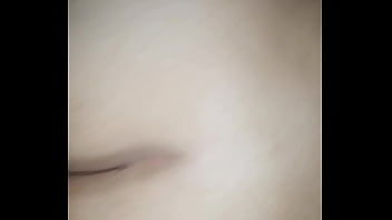 Preview 2 of Nina Elle Brutal - Culona bien cogida con efectos de sonido 2