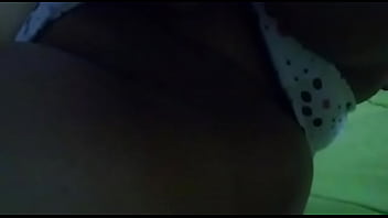 Preview 1 of Asian Celeb Cumshot Tribute - chibola se me regala 5