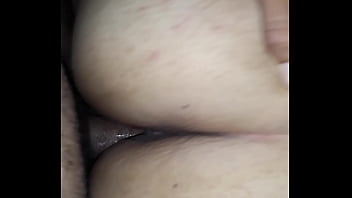 Preview 1 of Sunny Xxxx Hd Film - Culona bien cogida con efectos de sonido 3