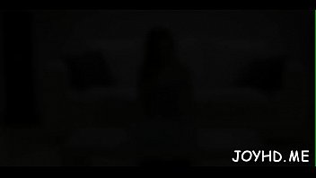 Preview 1 of Funny Sexy Videos - Appetising legal age teenager loves to fuck