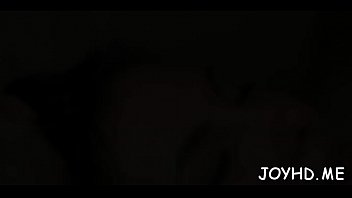 Preview 1 of Partiendo Virgo - Excited legal age teenager in a hardcore ride