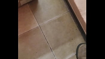 Preview 3 of All Afghani Sex Movies - 20171209 041927