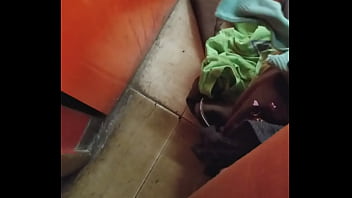 Preview 1 of All Afghani Sex Movies - 20171209 041927