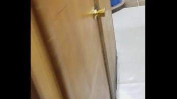 Preview 4 of All Afghani Sex Movies - 20171209 041927