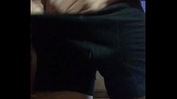Preview 1 of Catone Xx - Masturbation
