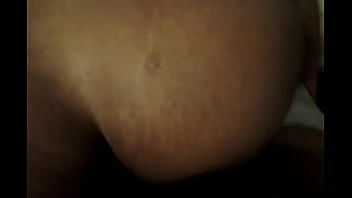 Preview 1 of Skype Video - video20121218152444