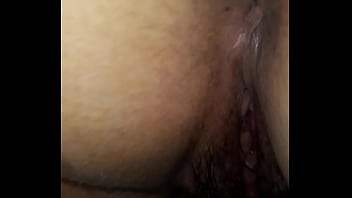 Preview 3 of Japenessexrape - Culona bien cogida con efectos de sonido 1