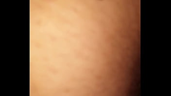 Preview 4 of Japenessexrape - Culona bien cogida con efectos de sonido 1