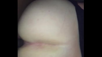 Preview 3 of Sexy Milf Foot - After the movie it got real!!
