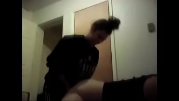 Preview 2 of Rompiendo Barreras - VID 20171215 171621