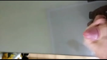 Preview 2 of Japanese Oldmmom - WhatsApp Video 20170914 at 1824