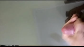 Preview 1 of Japanese Oldmmom - WhatsApp Video 20170914 at 1824