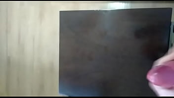 Preview 2 of Anal I Law - WhatsApp Video 2017-09-14 at 17.57