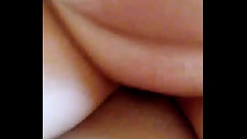 Preview 1 of Caught Sex Dogs - Miss wet wet getting fucked