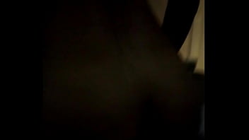 Preview 4 of Drunk Japanese Girl Bar - Con un con dotado disfrutando