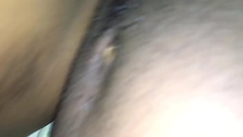 Preview 1 of Xxxxvideo Urdu - trim.FA3D5D4A-15C6-436F-8E18-067F52B9D0B4.MOV