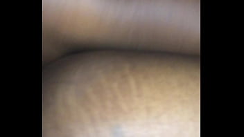Preview 3 of Pakistani Secy Videos - y 18