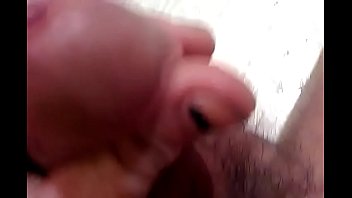 Preview 2 of Rough Hard Taking Sex - VID 20171216 180212~2