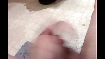 Preview 3 of Rough Hard Taking Sex - VID 20171216 180212~2