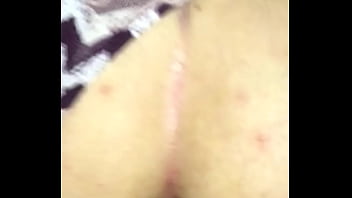 Preview 3 of Actress Ravali Sex Videos Xxx - BFE8AA1B-C3FB-42A2-B74E-95772DB94215.MOV