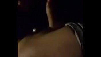 Preview 2 of Best Leya Latin Boy - Dando pro dotad&atilde_o no banheiro da boate