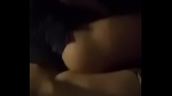 Preview 4 of Best Leya Latin Boy - Dando pro dotad&atilde_o no banheiro da boate
