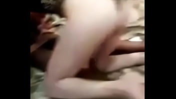 Preview 3 of Mid O Chatoro - Date with Russian sexwife from Dategirl.top gets cuckold sex