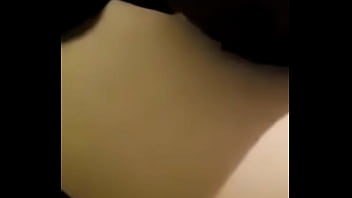 Preview 4 of Mid O Chatoro - Date with Russian sexwife from Dategirl.top gets cuckold sex