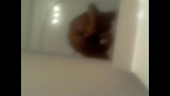 Preview 2 of Indian Choot Cudai - Ass Play