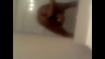 Preview 1 of Indian Choot Cudai - Ass Play