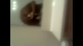 Preview 4 of Indian Choot Cudai - Ass Play