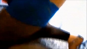 Preview 4 of Tied Denied Son - Candy Camilly Hardcore Sessions (http://bit.ly/candycamilly)