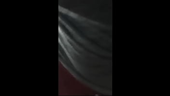 Preview 3 of Mamadinha - 33