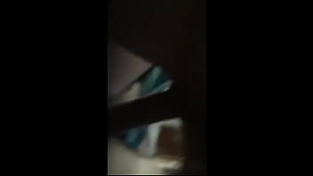 Preview 4 of Mamadinha - 33