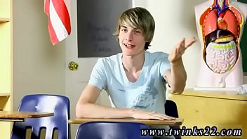 Preview 1 of Petita Letina - Emo boys free fucking movies and men gay sex young twin Preston
