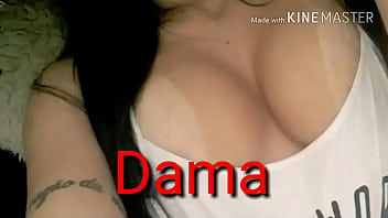 Preview 2 of Strap On Amazing - Sem t&iacute_tulo 960x540 2, 13Mbps 2017-12-16 04-03-13