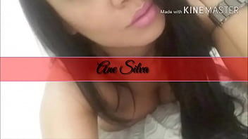 Preview 1 of Strap On Amazing - Sem t&iacute_tulo 960x540 2, 13Mbps 2017-12-16 04-03-13