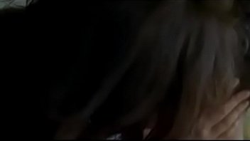 Preview 1 of Pier Perri Sex - Debra Winger Sex Scene MILF Porn Videos,  Movies  amp_ Clips~2