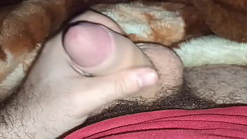 Preview 4 of Skinny Smoll Tits Anal