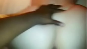 Preview 2 of Loving Hold - Dicked