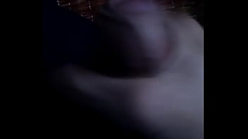 Preview 2 of Incest Creampie Compilation - VID 20171217 065727