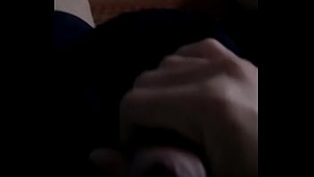 Preview 1 of Incest Creampie Compilation - VID 20171217 065727