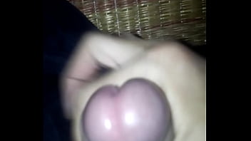 Preview 4 of Incest Creampie Compilation - VID 20171217 065727