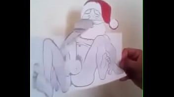 Preview 3 of Free Porn Gelin Tube - VID-20171216-WA0000