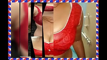 Preview 4 of Coach Hairy - video 2017 Dec 17 04 43 16