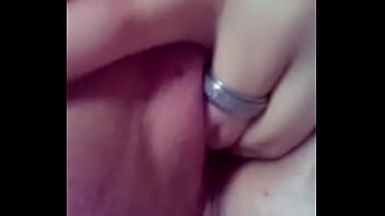 Preview 2 of Porno Bdsm Shlepki Po Pizde Hbf - received 1913565752266381